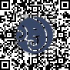下载跨境跨境APP