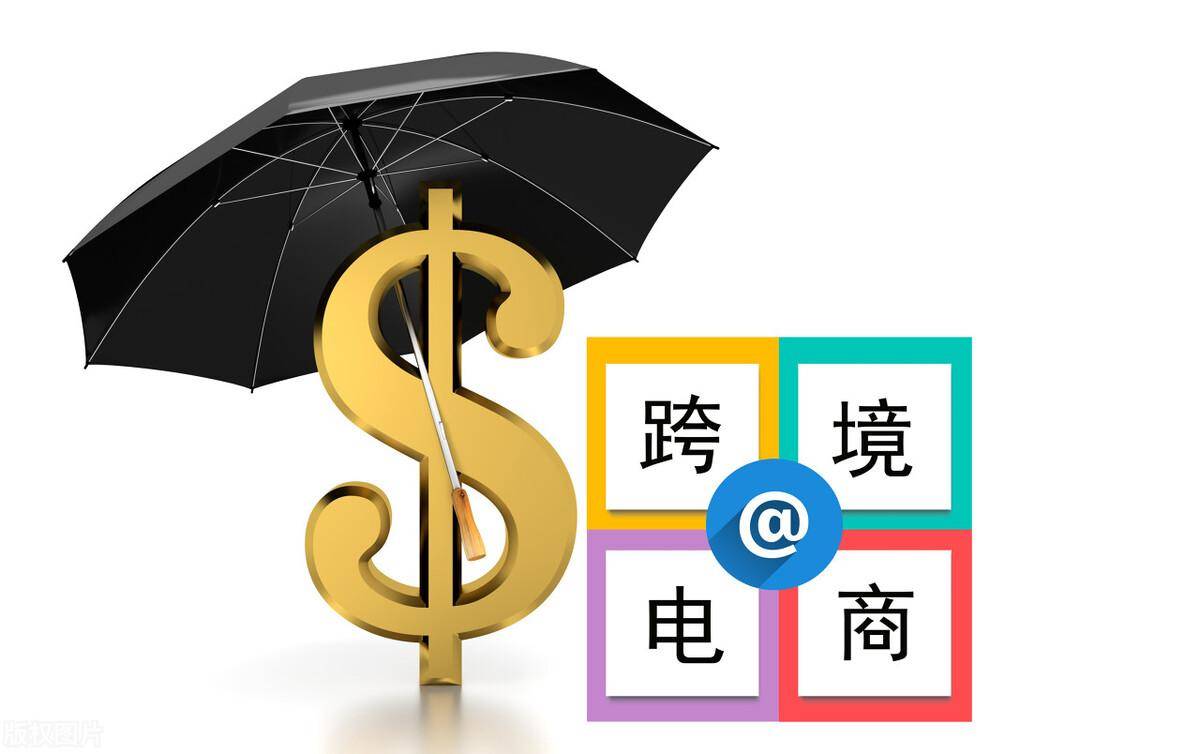 如何搭建外贸独立站?七个步骤要牢记