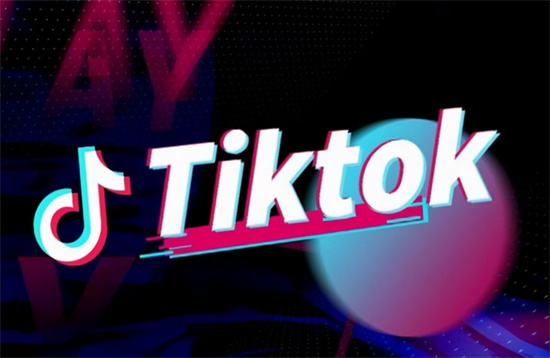 TikTok平台三种营销策略介绍 TikTok运营者必学技巧