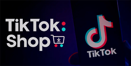 tiktok跨境小店保证金能退吗 TikTok跨境小店退保证金方法