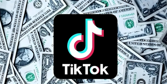 tiktok小店保证金可以退吗 TikTok小店保证金退款教学