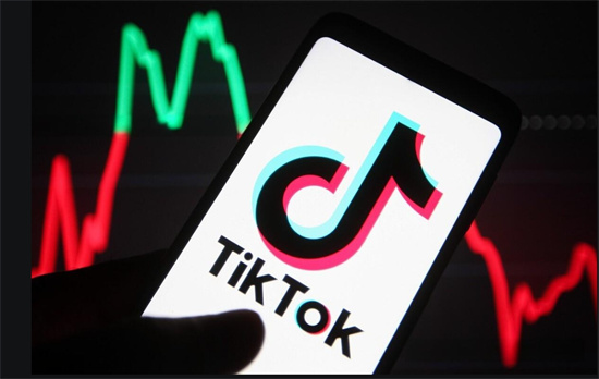 如何在TikTok上高效引流 跨境电商卖家必备的八大策略